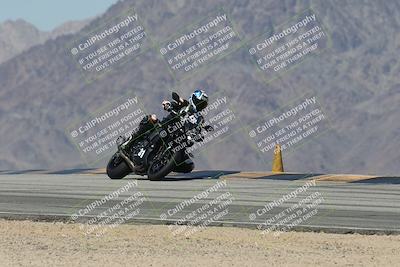 media/Oct-02-2025-Racers Edge (Thu) [[2c91cb6ab3]]/3-B Group/Session 4-Turn 9 (120pm)/